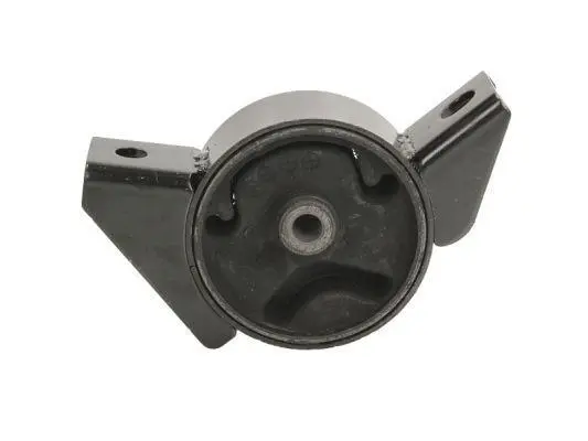 Подушка двигуна задн SUZUKI SWIFT II 1.0/1.3 03.89-12.05 YAMATO I58007YMT (фото 1)