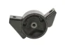 Подушка двигуна задн SUZUKI SWIFT II 1.0/1.3 03.89-12.05 YAMATO I58007YMT (фото 1)