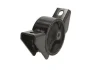 Подушка двигуна задн SUZUKI SWIFT II 1.0/1.3 03.89-12.05 YAMATO I58007YMT (фото 2)