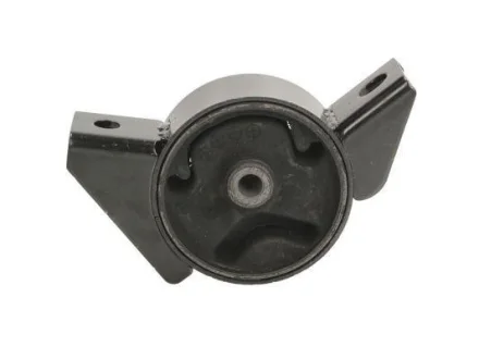 Подушка двигуна задн SUZUKI SWIFT II 1.0/1.3 03.89-12.05 YAMATO I58007YMT