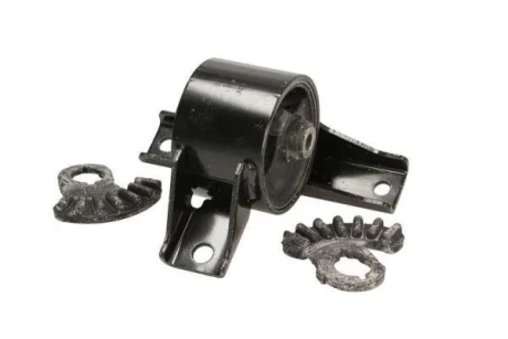 Подушка двигуна передн прав, гідравлічний SUZUKI SX4 1.5-2.0D 06.06- YAMATO I58014YMT