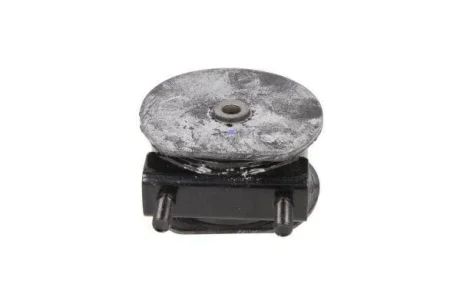 Подушка двигуна передн, гумово-металев. SUZUKI SX4 1.5-2.0D 06.06- YAMATO I58015YMT