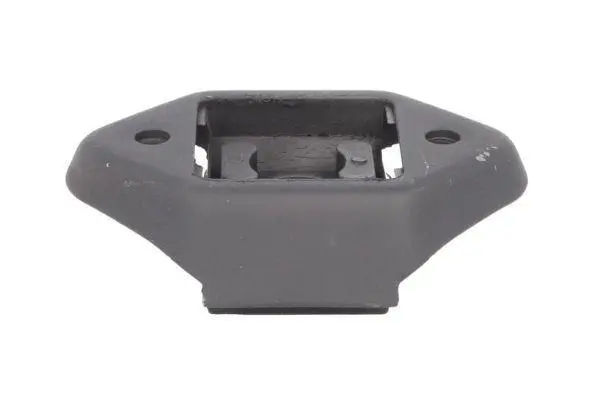 Подушка двигуна задн, гумово-металев. SUZUKI JIMNY 1.3/1.5D 09.98- YAMATO I58024YMT (фото 1)