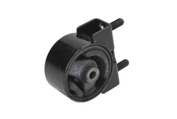 Подушка двигуна передн SUZUKI BALENO, LIANA, SWIFT 1.3-2.3 09.91- YAMATO I58028YMT (фото 1)