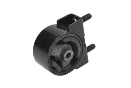 Подушка двигуна передн SUZUKI BALENO, LIANA, SWIFT 1.3-2.3 09.91- YAMATO I58028YMT