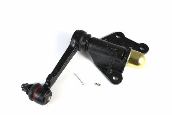 Маятник рульової рейки лів TOYOTA 4 RUNNER I, 4 RUNNER II, HILUX IV, HILUX V 2.0-3.0D 08.84-03.96 YAMATO IW2004YMT (фото 1)