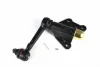 Маятник рульової рейки лів TOYOTA 4 RUNNER I, 4 RUNNER II, HILUX IV, HILUX V 2.0-3.0D 08.84-03.96 YAMATO IW2004YMT (фото 1)