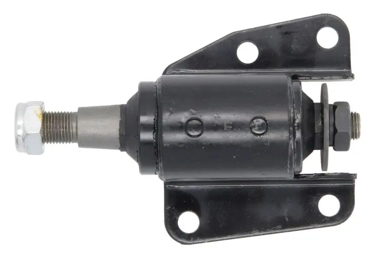 Маятник рульової рейки лів ISUZU CAMPO OPEL FRONTERA A, FRONTERA A SPORT, MONTEREY A, MONTEREY B 2.0-3.5 01.89-08.99 YAMATO IW9007YMT (фото 1)