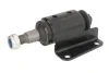 Маятник рульової рейки лів ISUZU CAMPO OPEL FRONTERA A, FRONTERA A SPORT, MONTEREY A, MONTEREY B 2.0-3.5 01.89-08.99 YAMATO IW9007YMT (фото 2)