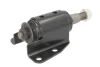 Маятник рульової рейки лів ISUZU CAMPO OPEL FRONTERA A, FRONTERA A SPORT, MONTEREY A, MONTEREY B 2.0-3.5 01.89-08.99 YAMATO IW9007YMT (фото 3)