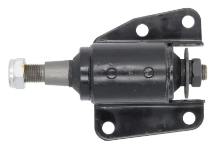 Маятник рульової рейки лів ISUZU CAMPO OPEL FRONTERA A, FRONTERA A SPORT, MONTEREY A, MONTEREY B 2.0-3.5 01.89-08.99 YAMATO IW9007YMT