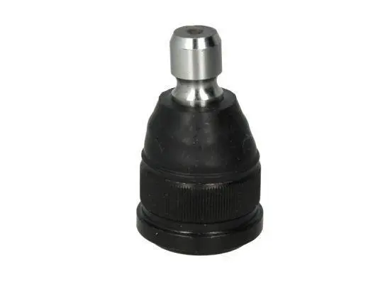Шарова опора лів/прав (нижн передн) (діаметр конуса 43mm, з стопорним кільцем) FORD MAVERICK KIA CLARUS, SHUMA II MAZDA 3, 323 F VI, 323 S VI, 5, 626 II, 626 III, 626 IV, 626 V 1.3-3.0 11.82- YAMATO J10301YMT (фото 1)
