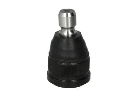 Шарова опора лів/прав (нижн передн) (діаметр конуса 43mm, з стопорним кільцем) FORD MAVERICK KIA CLARUS, SHUMA II MAZDA 3, 323 F VI, 323 S VI, 5, 626 II, 626 III, 626 IV, 626 V 1.3-3.0 11.82- YAMATO J10301YMT