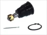 Шарова опора лів/прав (нижн передн) NISSAN MICRA II, MICRA IV 1.0-1.5D 08.92-09.15 YAMATO J11018YMT (фото 1)