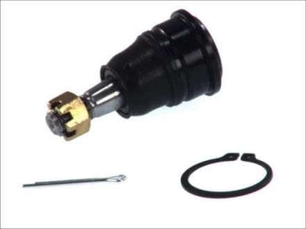 Шарова опора лів/прав (нижн передн) NISSAN MICRA II, MICRA IV 1.0-1.5D 08.92-09.15 YAMATO J11018YMT
