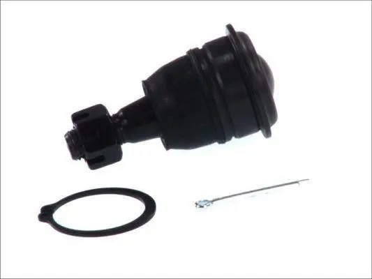 Шарова опора лів/прав (нижн передн) (діаметр конуса 15mm) INFINITI I30, J30 NISSAN ALMERA II, ALMERA TINO, MAXIMA / MAXIMA QX V, NAVARA NP300, PRIMERA VW TOUAREG 1.6-3.5 01.92- YAMATO J11025YMT (фото 1)