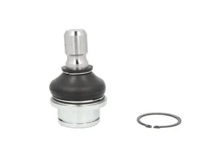 Шарова опора лів/прав (нижн задн) NISSAN NAVARA NP300, PATHFINDER III 2.5D/3.0D/4.0 10.04- YAMATO J11039YMT