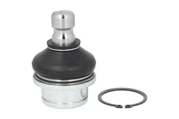 Шарова опора лів/прав (верх задн) NISSAN NAVARA NP300, PATHFINDER III 2.5D/3.0D/4.0 10.04- YAMATO J11040YMT (фото 1)