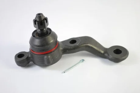 Шарова опора лів (нижн передн) LEXUS GS, SC 3.0/4.0/4.3 08.97-07.10 YAMATO J12046YMT