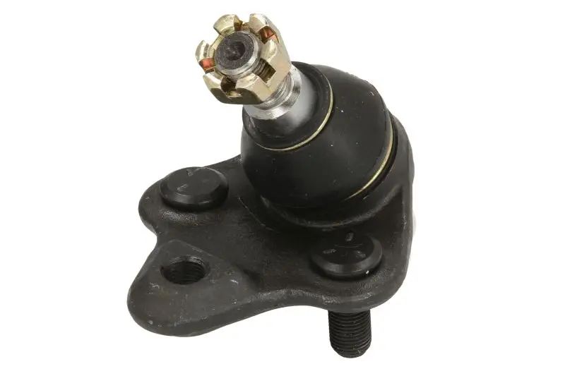 Шарова опора лів/прав (нижн передн) (діаметр конуса 20,2mm) TOYOTA AVENSIS, CALDINA, CELICA, COROLLA, COROLLA VERSO, CORONA, GAIA, NADIA, PICNIC, PRIUS 1.4-2.2D 02.92-12.22 YAMATO J12061YMT (фото 1)