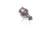 Шарова опора лів/прав (нижн передн) TOYOTA 4 RUNNER IV, FJ CRUISER, LAND CRUISER 90, LAND CRUISER PRADO 3.0D-4.7 03.96-01.18 YAMATO J12067YMT (фото 1)