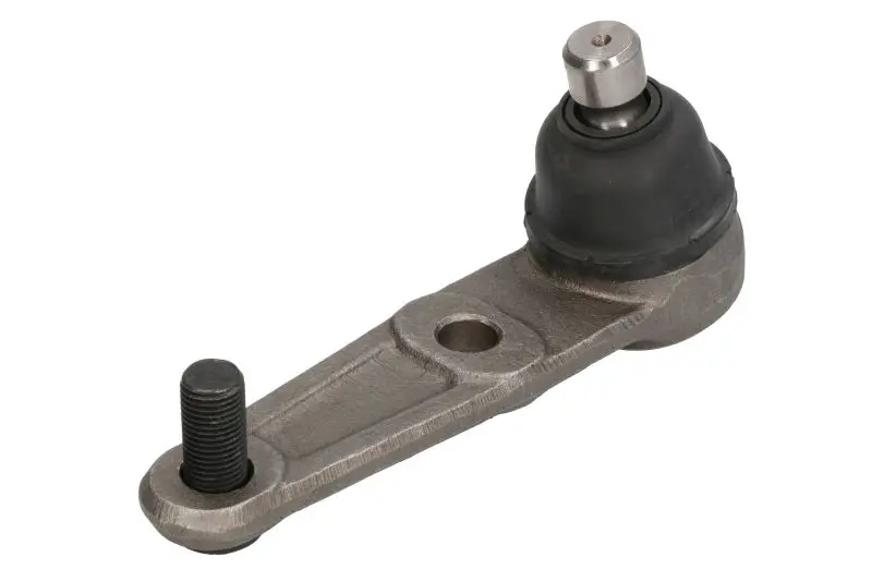 Шарова опора лів/прав (нижн передн) (діаметр конуса 16mm) MAZDA 323 C IV, 323 F IV, 323 II, 323 S IV, MX-3 1.3-1.8 04.87-09.98 YAMATO J13004YMT (фото 1)