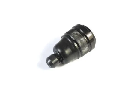 Шарова опора лів/прав (нижн передн) (діаметр конуса 18mm, з стопорним кільцем) VOLVO XC60 I FORD MAVERICK HYUNDAI I40 I CW KIA CLARUS MAZDA 3, 323 F VI, 323 S VI, 5, 626 II 1.5-3.0 11.82- YAMATO J13005YMT