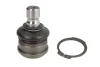 Шарова опора лів/прав (нижн передн) (діаметр конуса 17,5mm) FORD B-MAX, ECOSPORT, FIESTA, FIESTA V, FIESTA VI, FIESTA VII, KA, KA+ III, TOURNEO COURIER B460, TOURNEO COURIER V769 1.0-2.3 05.02- YAMATO J13018YMT (фото 1)