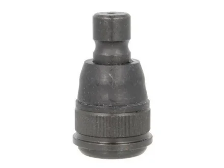 Шарова опора лів/прав (нижн передн) FORD USA EDGE MAZDA CX-7, CX-9 2.0-3.7 06.06- YAMATO J13019YMT