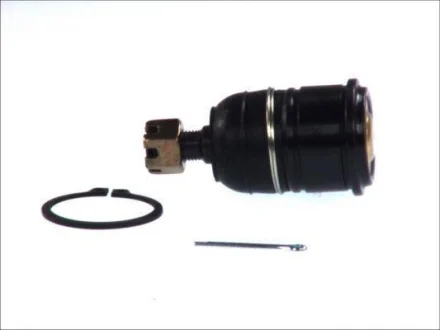 Шарова опора лів/прав (нижн передн) (діаметр конуса 14,4mm) HONDA ACCORD III, CIVIC IV, CIVIC VI, CR-V I, CR-V II, CRX II, CRX III, DOMANI, INTEGRA, LEGEND IV, ORTHIA / PARTNER 1.2-3.7 11.83-12.13 YAMATO J14000YMT