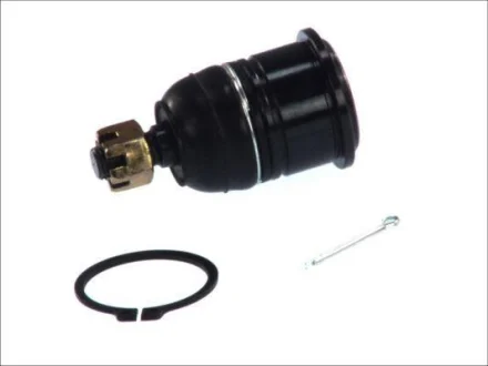 Шарова опора лів/прав (нижн передн) (діаметр конуса 14,4mm) AUDI A4 B5 HONDA ACCORD III, CIVIC IV, CIVIC V, CIVIC VI, CR-V I, CR-V II, CRX II, CRX III, DOMANI, INTEGRA 1.2-3.7 11.78-12.13 YAMATO J14003YMT