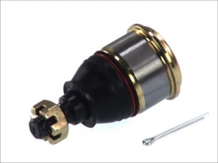 Шарова опора лів/прав (нижн передн) (діаметр конуса 18mm) HONDA LEGEND IV, PRELUDE V 2.0-3.7 10.96-12.13 YAMATO J14004YMT