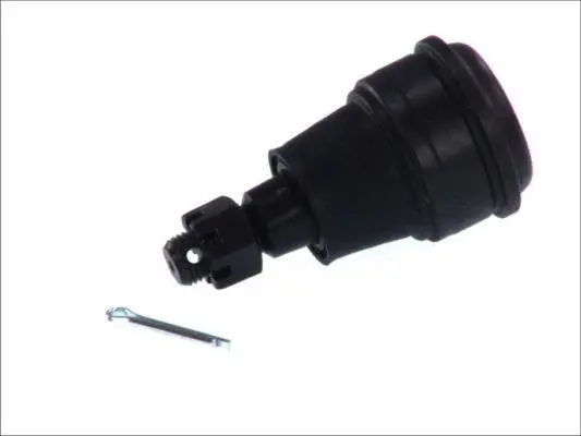 Шарова опора лів/прав (нижн передн) (діаметр конуса 16mm) HONDA CIVIC IX, CIVIC VII, CIVIC VIII, FR-V 1.3H-2.2D 11.00-12.16 YAMATO J14008YMT (фото 1)