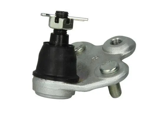 Шарова опора прав (нижн передн) (діаметр конуса 17,5mm) HONDA CIVIC IX, CIVIC VIII NISSAN NAVARA NP300 1.3-2.5D 07.05- YAMATO J14014YMT (фото 1)