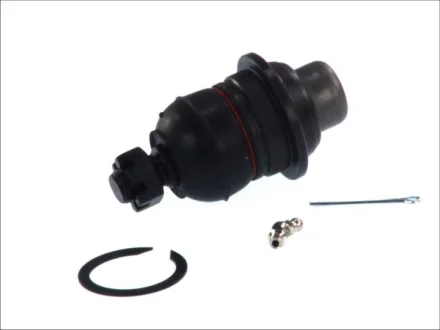 Шарова опора лів/прав (нижн передн) (діаметр конуса 19,4mm) HYUNDAI H-1 / STAREX, H100 MITSUBISHI L 300 / DELICA II, L 300 III 1.6-2.5D 03.83-02.06 YAMATO J15007YMT