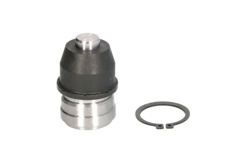 Шарова опора лів/прав (нижн передн) (діаметр конуса 18mm) MITSUBISHI CARISMA, LANCER IV, LANCER V, LANCER VII, SPACE, SPACE STAR 1.3-2.0 05.91- YAMATO J15026YMT (фото 1)