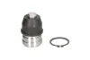 Шарова опора лів/прав (нижн передн) (діаметр конуса 18mm) MITSUBISHI CARISMA, LANCER IV, LANCER V, LANCER VII, SPACE, SPACE STAR 1.3-2.0 05.91- YAMATO J15026YMT (фото 1)