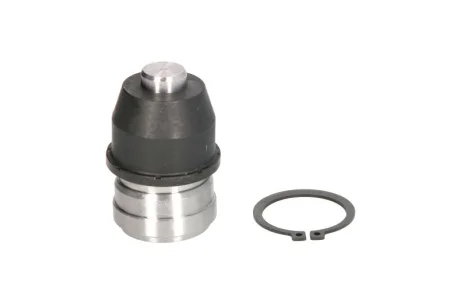 Шарова опора лів/прав (нижн передн) (діаметр конуса 18mm) MITSUBISHI CARISMA, LANCER IV, LANCER V, LANCER VII, SPACE, SPACE STAR 1.3-2.0 05.91- YAMATO J15026YMT