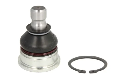 Шарова опора лів/прав (передн) (діаметр конуса 16,5mm) CHEVROLET MATIZ, SPARK FIAT SEDICI OPEL AGILA B SUZUKI LIANA, SPLASH, SWIFT III, SWIFT IV, SX4, SX4 S-CROSS, VITARA 0.8-2.0D 07.01- YAMATO J18003YMT