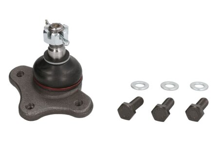 Шарова YAMATO J23001YMT