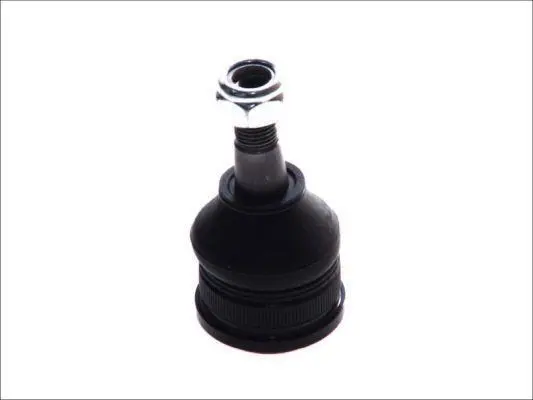 Шарова опора лів/прав (верх передн) (діаметр конуса 12,6mm) MAZDA 6 1.8-2.3 01.02-07.13 YAMATO J23003YMT (фото 1)