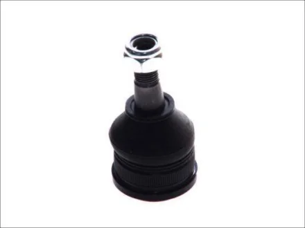 Шарова опора лів/прав (верх передн) (діаметр конуса 12,6mm) MAZDA 6 1.8-2.3 01.02-07.13 YAMATO J23003YMT
