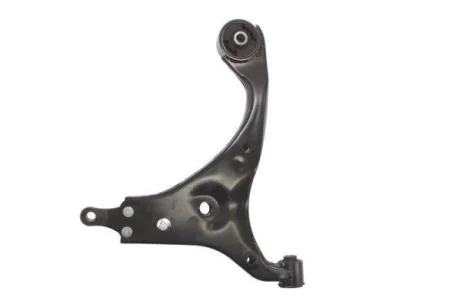 Важіль підвіски передній лів нижн передн HYUNDAI ELANTRA IV, I30 KIA CARENS III, CEE\'D, PRO CEE\'D 1.4-2.0LPG 11.05-06.13 YAMATO J30345YMT
