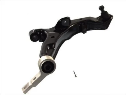 Важіль підвіски передній прав нижн передн NISSAN ALMERA TINO, MAXIMA / MAXIMA QX V 1.8-3.5 08.00-02.06 YAMATO J31055YMT