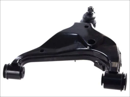 Важіль підвіски передній лів нижн передн TOYOTA FORTUNER, HILUX III, HILUX IV, HILUX V, HILUX VII 2.0-4.0 01.79- YAMATO J32129YMT