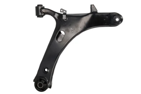 Важіль підвіски прав нижн передн SUBARU IMPREZA, LEGACY IV, OUTBACK, WRX 1.5-3.0 11.95- YAMATO J37017YMT