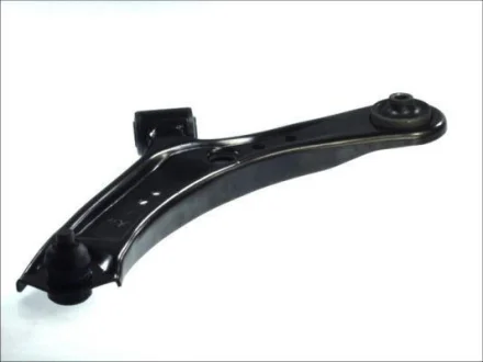 Важіль підвіски передній лів нижн передн FIAT SEDICI SUZUKI SX4 1.5-2.0D 06.06- YAMATO J38032YMT