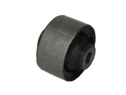 Сайлентблок переднього важеля з передньої сторони лів/прав (12x60x32/54 мм) CHEVROLET LACETTI, NUBIRA DAEWOO LACETTI, NUBIRA 1.4-2.0D 05.03- YAMATO J40041YMT