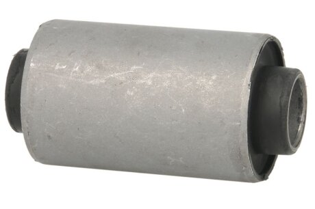 Сайлентблок важеля задн YAMATO J41037AYMT