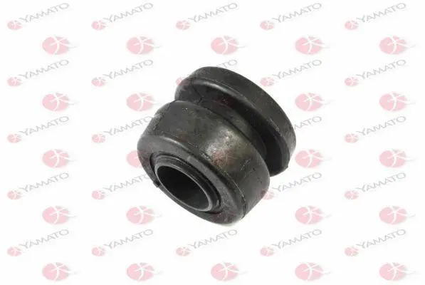 Сайлентблок реактивної тяги передн лів/прав MAZDA E 2.0/2.2D 01.84-05.03 YAMATO J43026AYMT (фото 1)